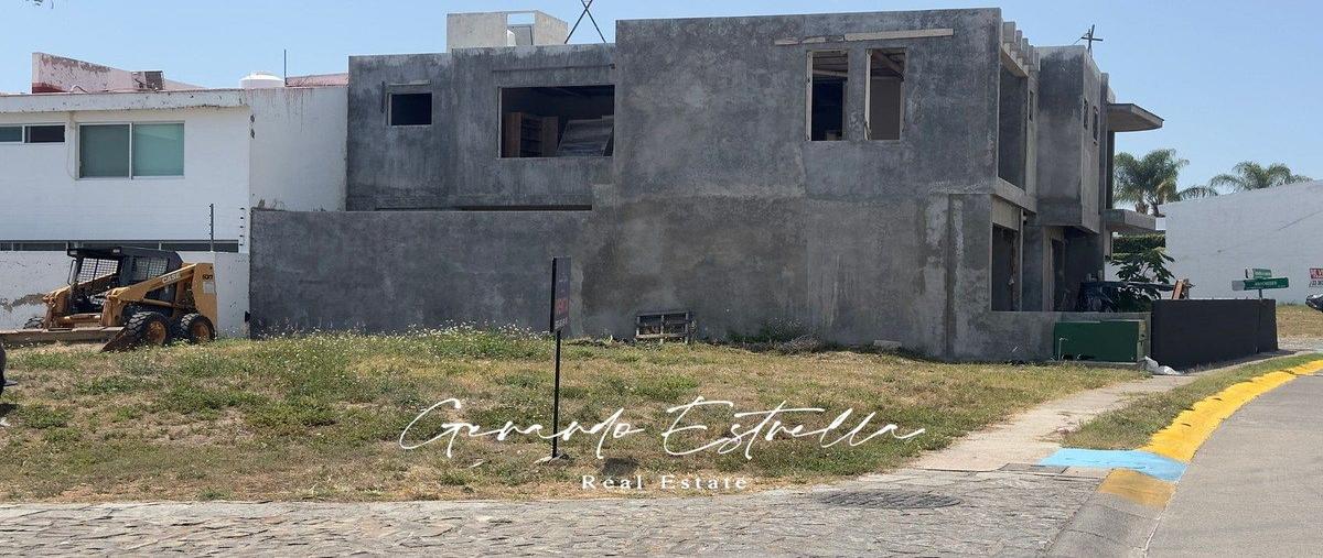 Foto de terreno habitacional en venta en alba , sendero las moras, tlajomulco de zúñiga, jalisco, 0 No. 04