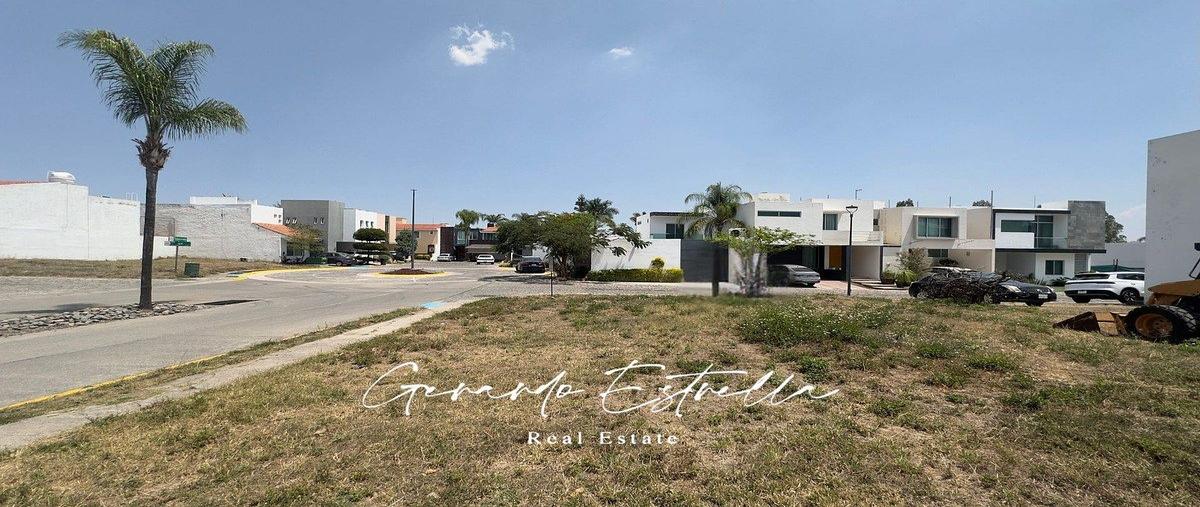 Foto de terreno habitacional en venta en alba , sendero las moras, tlajomulco de zúñiga, jalisco, 0 No. 05