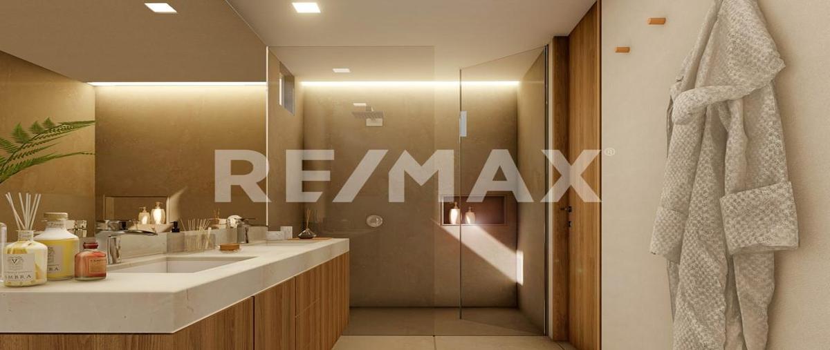 Foto de departamento en venta en alba , zona hotelera, benito juárez, quintana roo, 0 No. 05