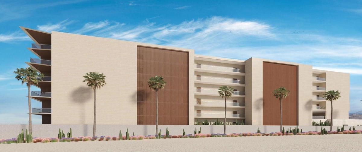 Foto de departamento en venta en albaluz 303 bahía de las palmas 3356 , zona hotelera san josé del cabo, los cabos, baja california sur, 28743213 No. 03