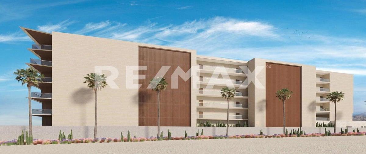 Foto de departamento en venta en albaluz 303 bahía de las palmas 3356 , zona hotelera san josé del cabo, los cabos, baja california sur, 0 No. 03