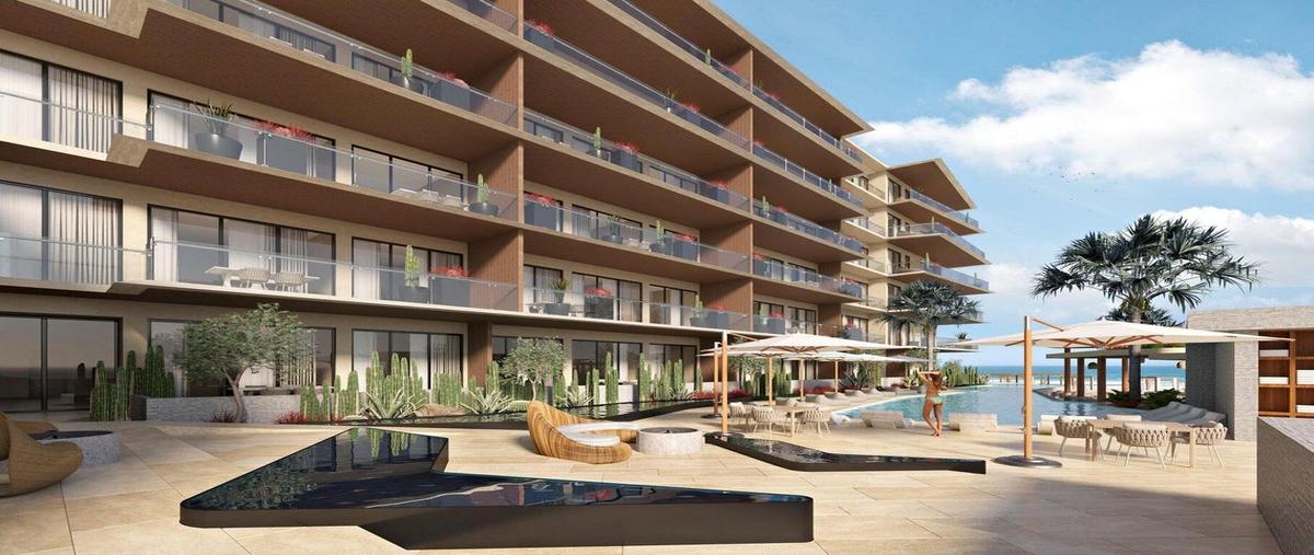 Foto de departamento en venta en albaluz 303 bahía de las palmas 3356 , zona hotelera san josé del cabo, los cabos, baja california sur, 28743213 No. 04