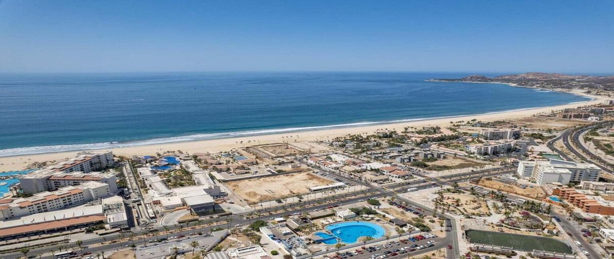 Foto de departamento en venta en albaluz 303 bahía de las palmas 3356 , zona hotelera san josé del cabo, los cabos, baja california sur, 28743213 No. 05