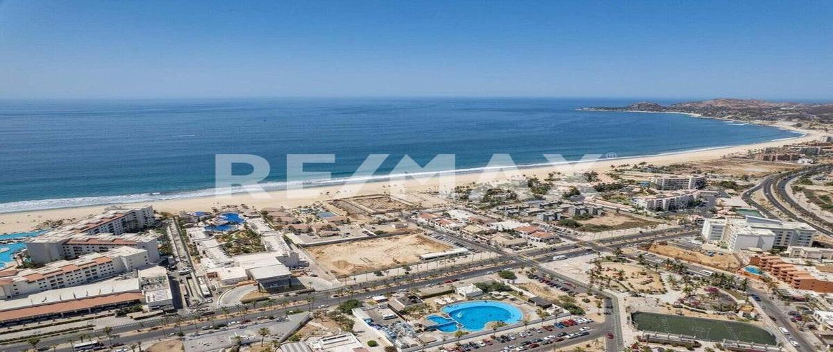 Foto de departamento en venta en albaluz 303 bahía de las palmas 3356 , zona hotelera san josé del cabo, los cabos, baja california sur, 0 No. 05