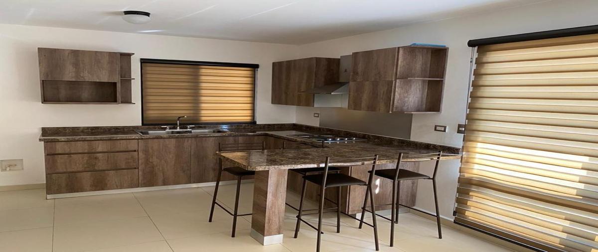 Foto de departamento en , albana linda vista, guadalupe, nuevo león, 0 foto 02 Foto de departamento en venta en , albana linda vista, guadalupe, nuevo león, 0 No. 02