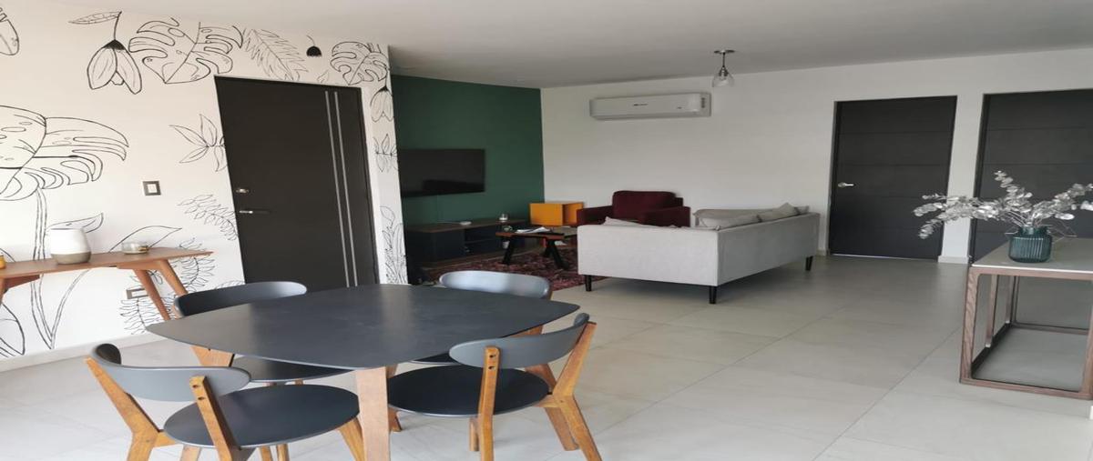 Foto de departamento en , albana linda vista, guadalupe, nuevo león, 0 foto 03 Foto de departamento en renta en , albana linda vista, guadalupe, nuevo león, 0 No. 03