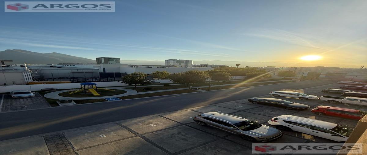 Foto de departamento en renta en  , albana linda vista, guadalupe, nuevo león, 0 No. 04