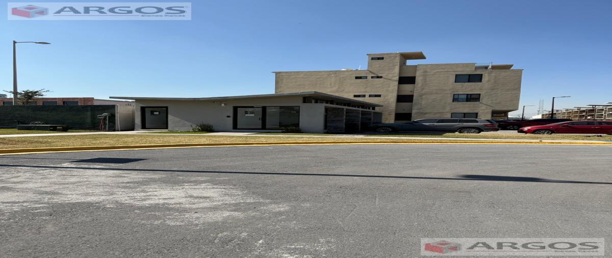 Foto de departamento en renta en  , albana linda vista, guadalupe, nuevo león, 0 No. 05