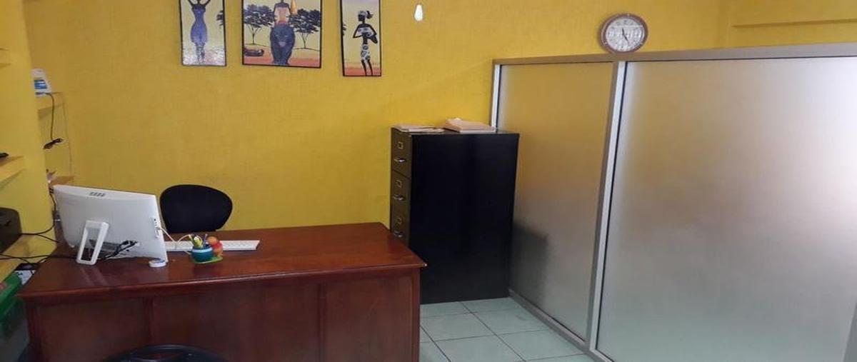 Foto de casa en venta en  , albania alta, tuxtla gutiérrez, chiapas, 30303254 No. 03