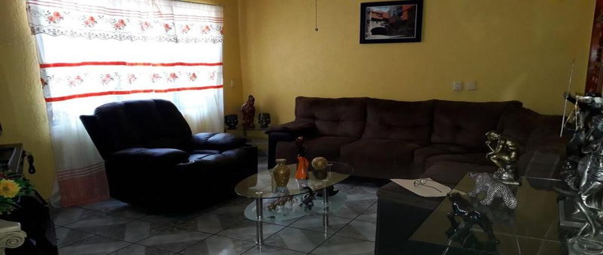 Foto de casa en venta en  , albania alta, tuxtla gutiérrez, chiapas, 30303254 No. 04