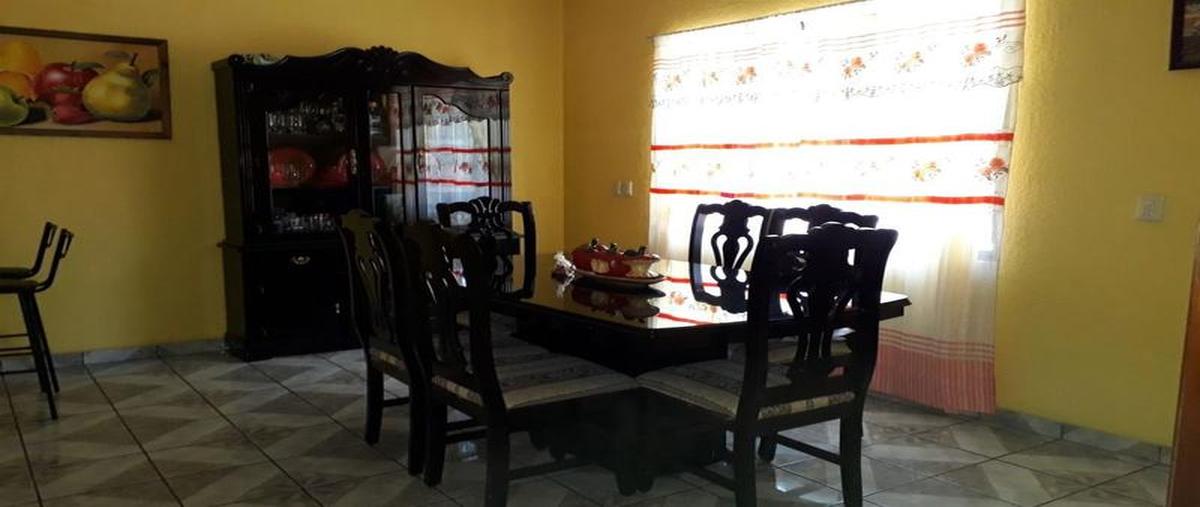 Foto de casa en venta en  , albania alta, tuxtla gutiérrez, chiapas, 30303254 No. 05
