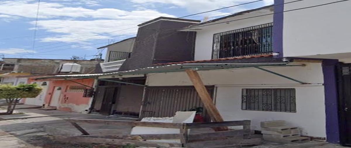 Foto de casa en venta en  , albania alta, tuxtla gutiérrez, chiapas, 0 No. 03