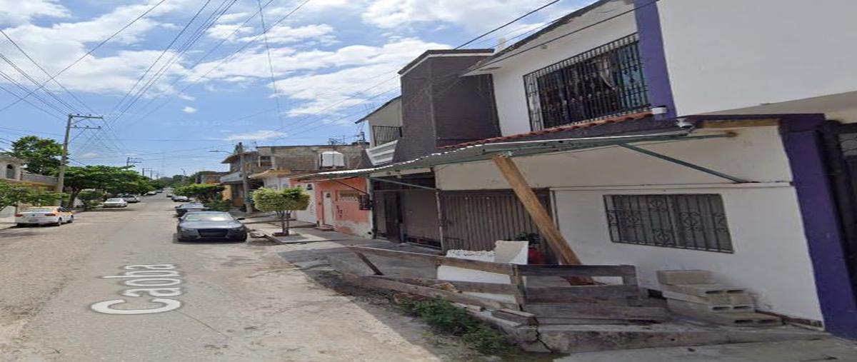 Foto de casa en venta en  , albania alta, tuxtla gutiérrez, chiapas, 0 No. 04