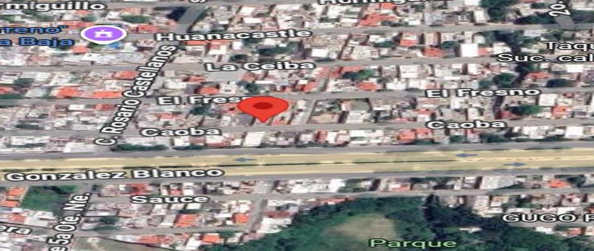 Foto de casa en venta en  , albania alta, tuxtla gutiérrez, chiapas, 0 No. 05