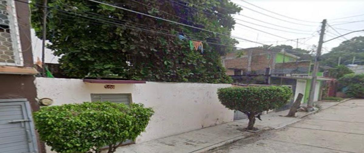 Foto de casa en albania baja , albania baja, tuxtla gutiérrez, chiapas, 0 foto 03 Foto de casa en venta en albania baja , albania baja, tuxtla gutiérrez, chiapas, 0 No. 03