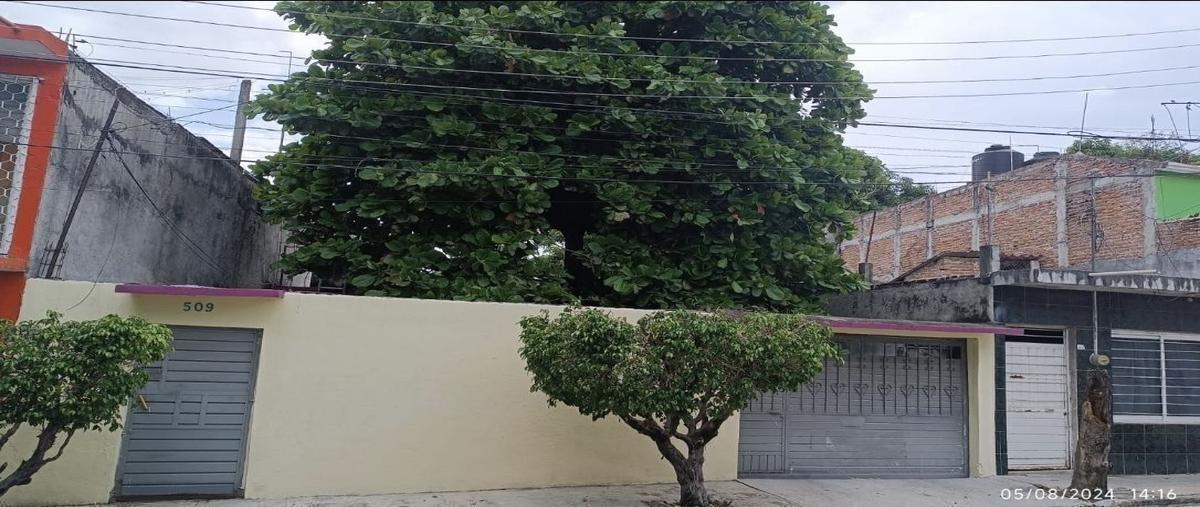 Foto de casa en albania baja , albania baja, tuxtla gutiérrez, chiapas, 0 foto 05 Foto de casa en venta en albania baja , albania baja, tuxtla gutiérrez, chiapas, 0 No. 05