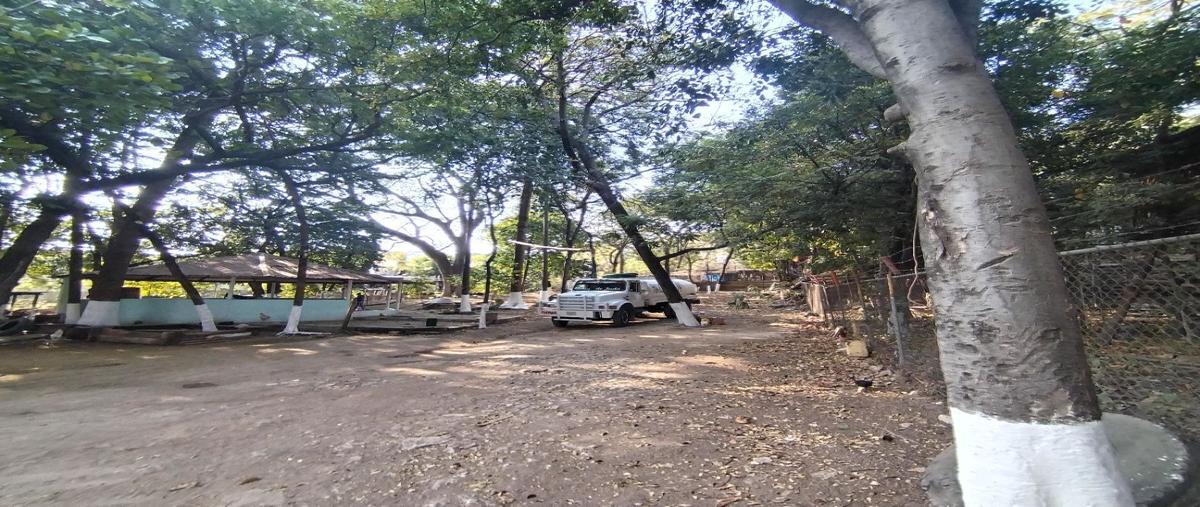 Foto de terreno habitacional en venta en  , albania baja, tuxtla gutiérrez, chiapas, 27704299 No. 03