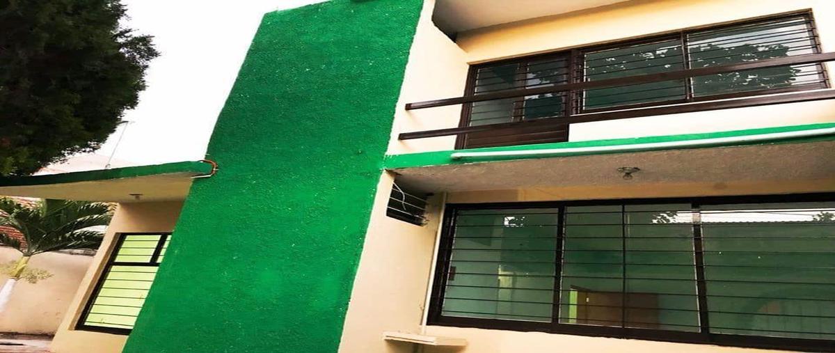 Foto de casa en , albania baja, tuxtla gutiérrez, chiapas, 30298100 foto 01 Foto de casa en venta en , albania baja, tuxtla gutiérrez, chiapas, 30298100 No. 01