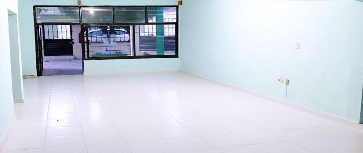 Foto de casa en , albania baja, tuxtla gutiérrez, chiapas, 30298100 foto 02 Foto de casa en venta en , albania baja, tuxtla gutiérrez, chiapas, 30298100 No. 02