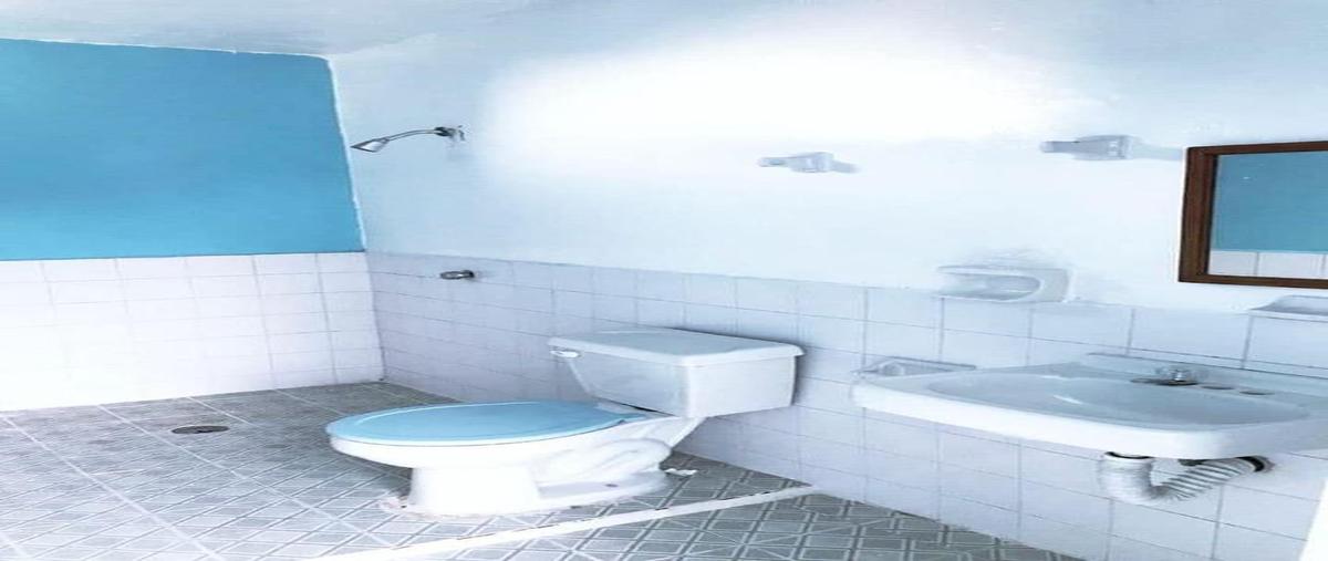 Foto de casa en , albania baja, tuxtla gutiérrez, chiapas, 30298100 foto 03 Foto de casa en venta en , albania baja, tuxtla gutiérrez, chiapas, 30298100 No. 03