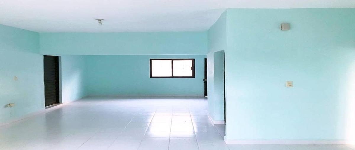 Foto de casa en , albania baja, tuxtla gutiérrez, chiapas, 30298100 foto 04 Foto de casa en venta en , albania baja, tuxtla gutiérrez, chiapas, 30298100 No. 04