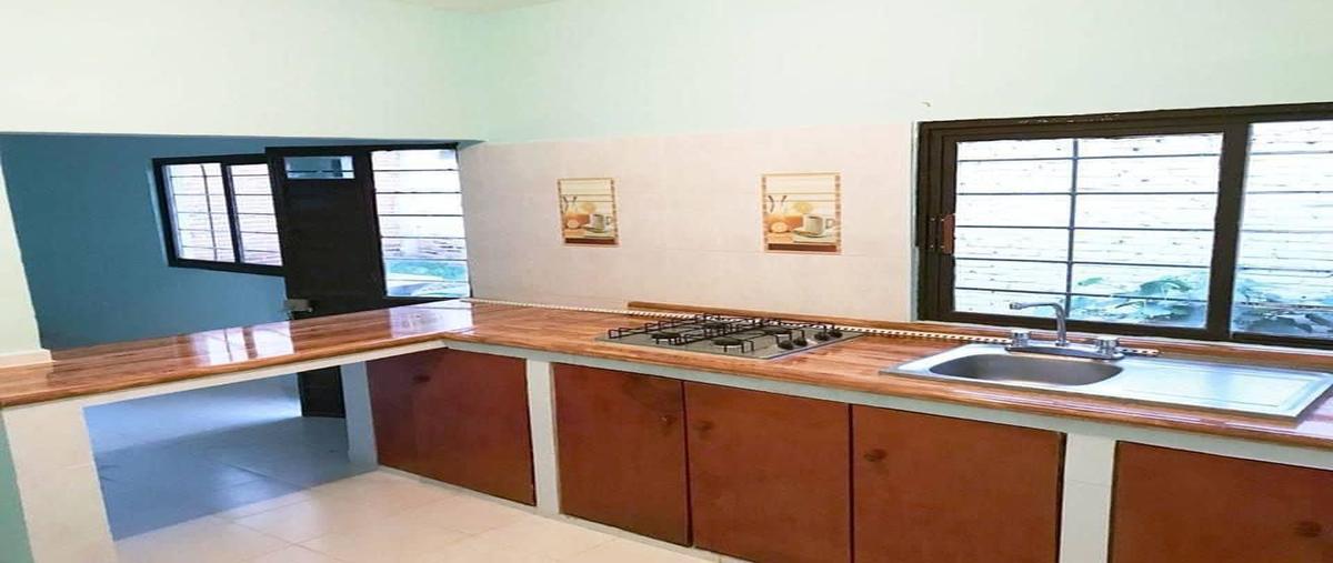 Foto de casa en , albania baja, tuxtla gutiérrez, chiapas, 30298100 foto 05 Foto de casa en venta en , albania baja, tuxtla gutiérrez, chiapas, 30298100 No. 05