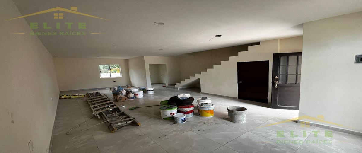 Foto de casa en venta en  , albañiles, altamira, tamaulipas, 0 No. 03