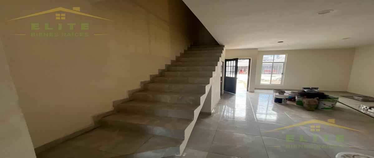 Foto de casa en venta en  , albañiles, altamira, tamaulipas, 0 No. 04