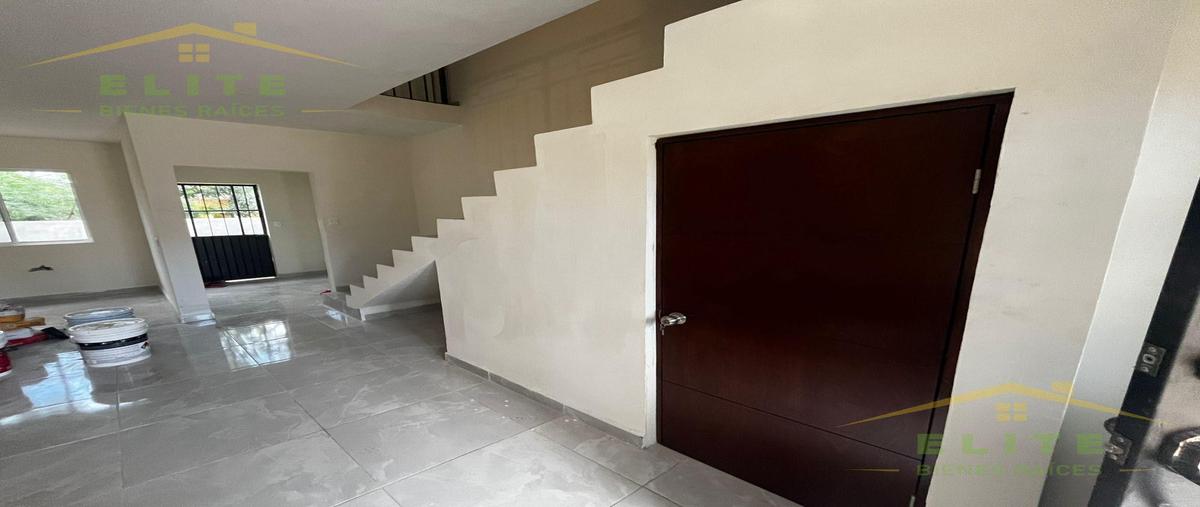Foto de casa en venta en  , albañiles, altamira, tamaulipas, 0 No. 05