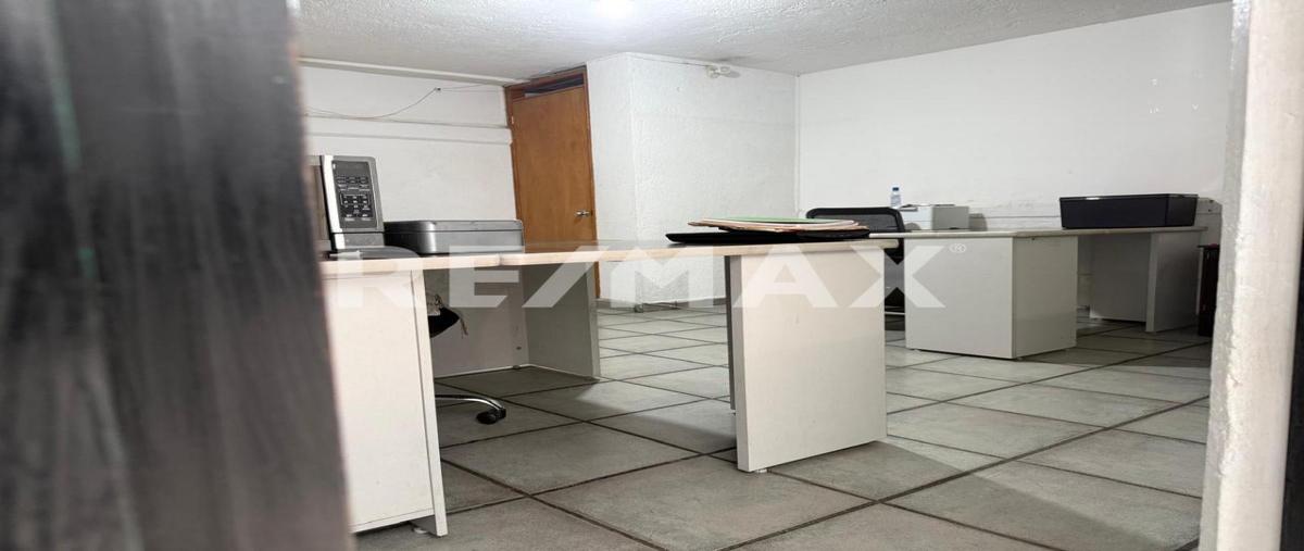 Foto de bodega en renta en albañiles , san pedrito peñuelas, querétaro, querétaro, 0 No. 03