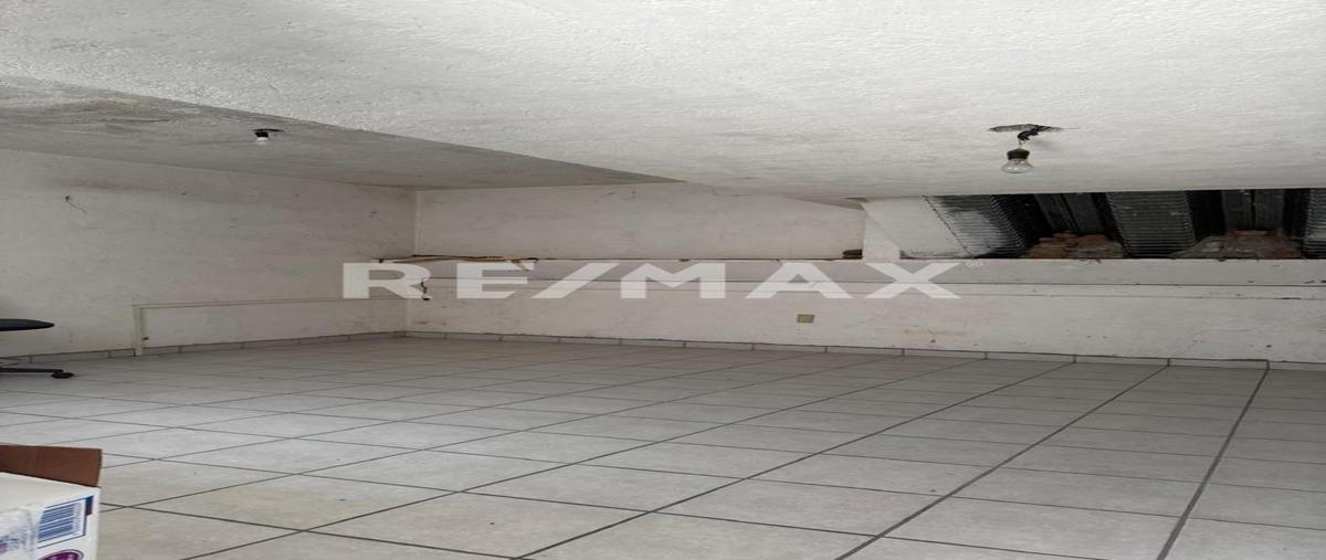 Foto de bodega en renta en albañiles , san pedrito peñuelas, querétaro, querétaro, 0 No. 05