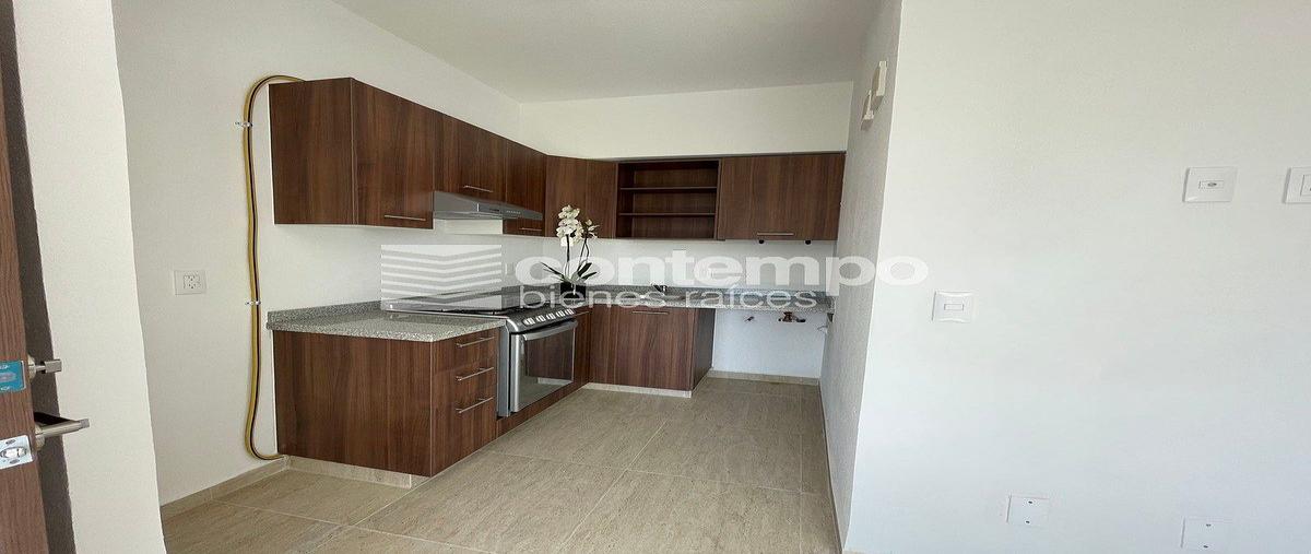 Foto de departamento en renta en albar , residencial lago esmeralda, atizapán de zaragoza, méxico, 0 No. 03