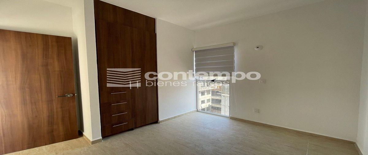 Foto de departamento en renta en albar , residencial lago esmeralda, atizapán de zaragoza, méxico, 0 No. 05
