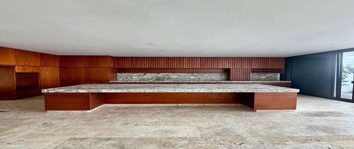 Foto de casa en venta en albare , temozon norte, mérida, yucatán, 0 No. 05