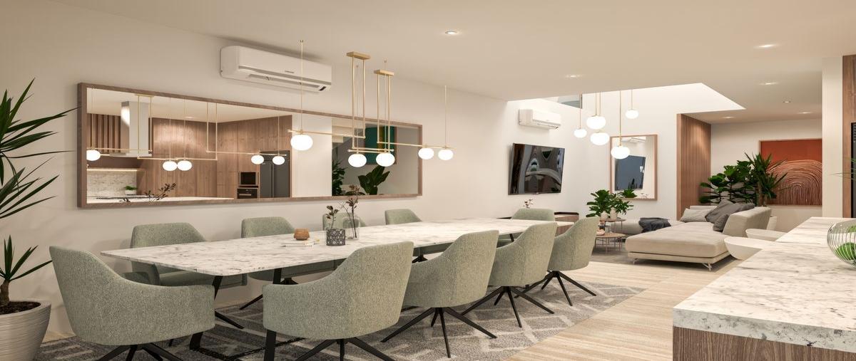 Foto de casa en venta en albare , temozon norte, mérida, yucatán, 0 No. 09