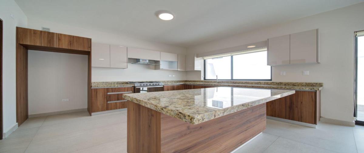 Foto de casa en renta en  , albareda residencial, saltillo, coahuila de zaragoza, 30314304 No. 02