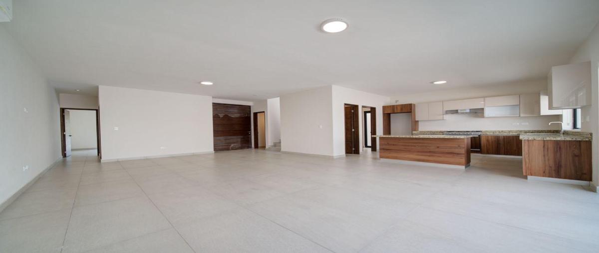 Foto de casa en renta en  , albareda residencial, saltillo, coahuila de zaragoza, 30314304 No. 03