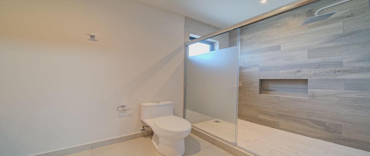 Foto de casa en renta en  , albareda residencial, saltillo, coahuila de zaragoza, 30314304 No. 05