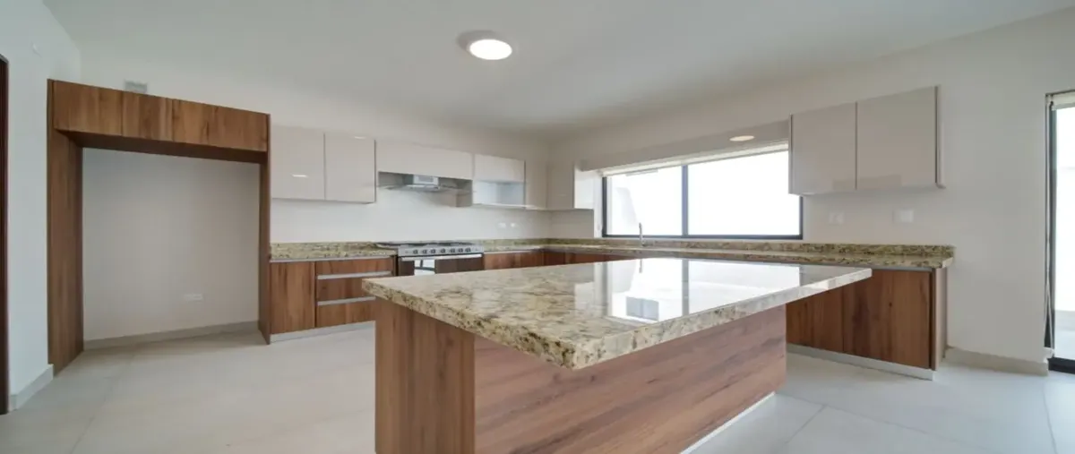 Foto de casa en renta en  , albareda residencial, saltillo, coahuila de zaragoza, 30345055 No. 02
