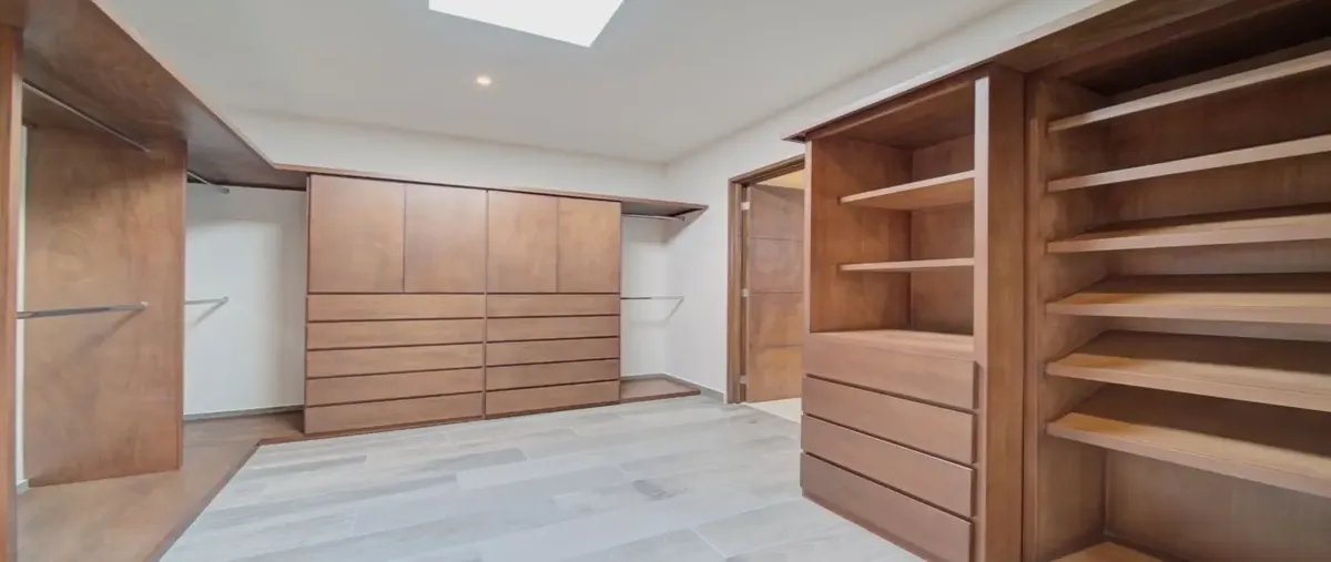 Foto de casa en renta en  , albareda residencial, saltillo, coahuila de zaragoza, 30345055 No. 04