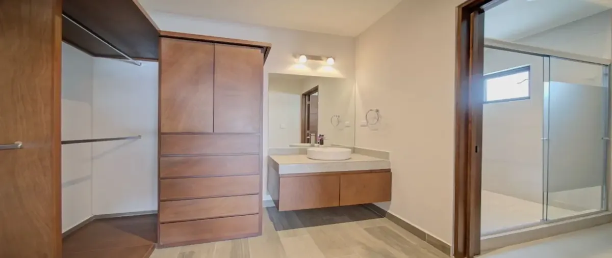 Foto de casa en renta en  , albareda residencial, saltillo, coahuila de zaragoza, 30345055 No. 05