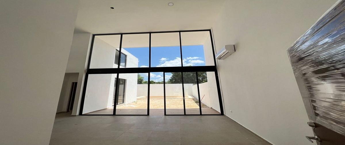 Foto de casa en venta en albarella , cholul, mérida, yucatán, 0 No. 03