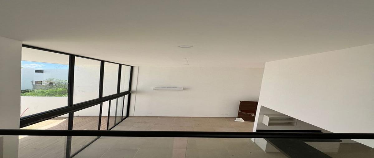 Foto de casa en venta en albarella , cholul, mérida, yucatán, 0 No. 04