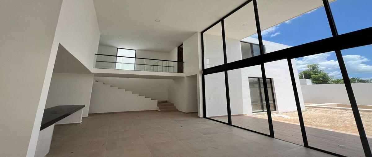 Foto de casa en venta en albarella , cholul, mérida, yucatán, 0 No. 05