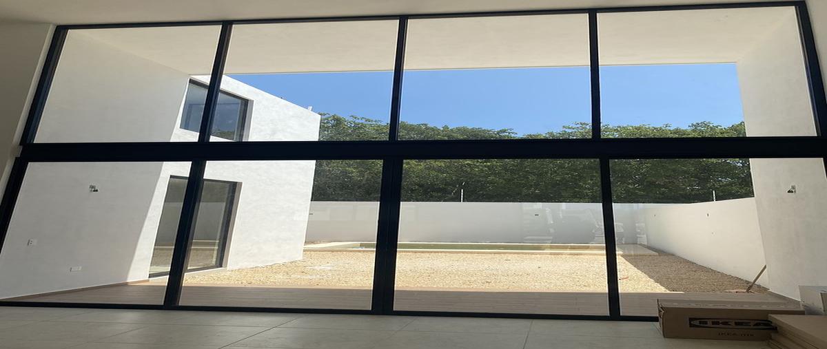 Foto de casa en venta en albarella , cholul, mérida, yucatán, 0 No. 04