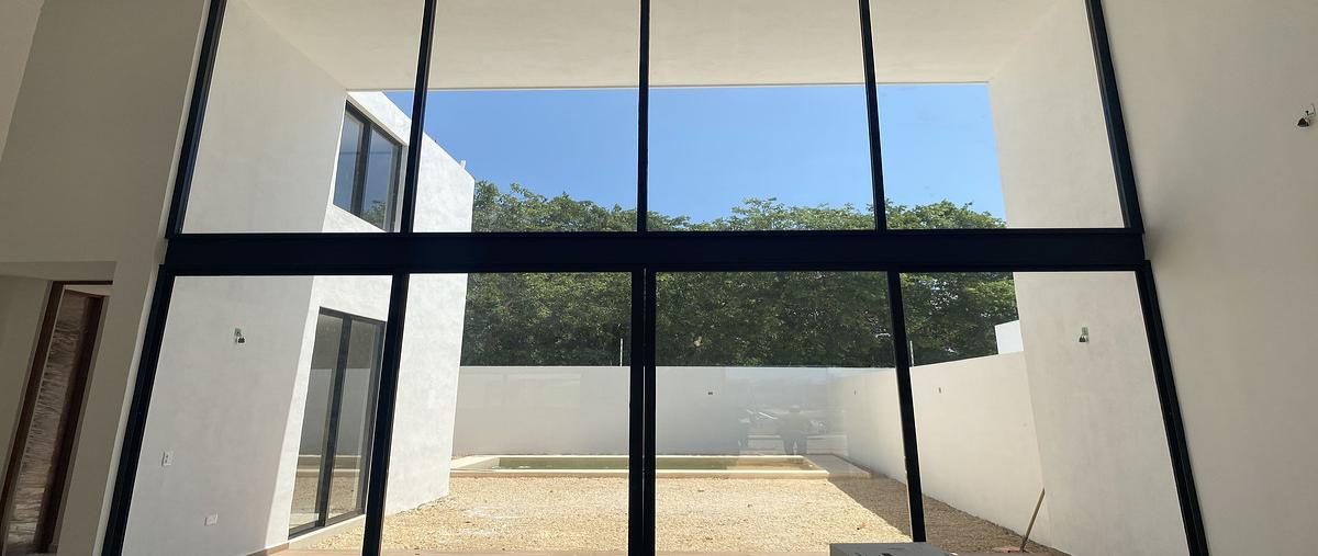 Foto de casa en venta en albarella , cholul, mérida, yucatán, 0 No. 05