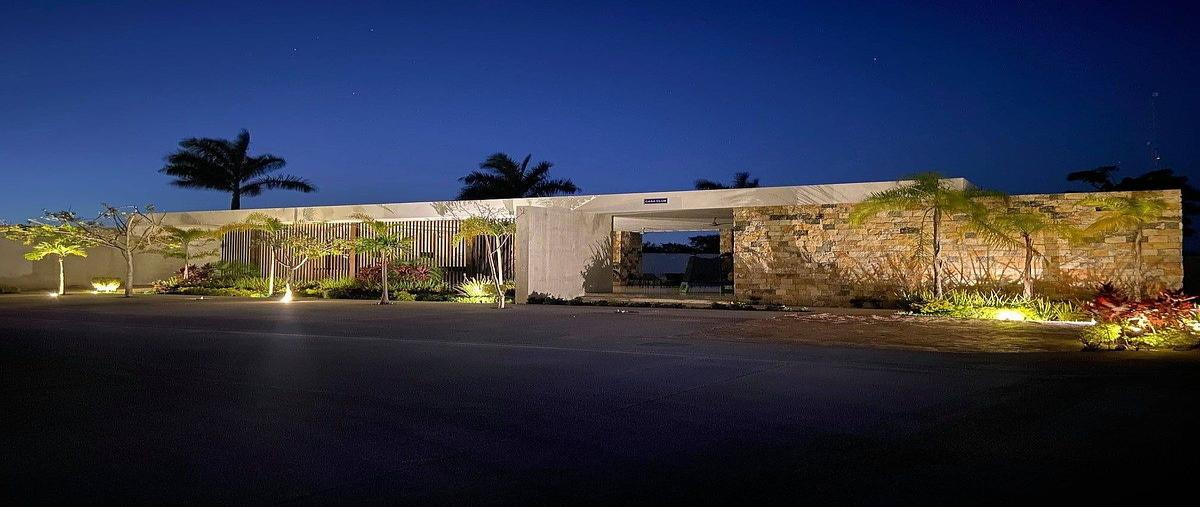 Foto de terreno habitacional en venta en albarella , cholul, mérida, yucatán, 30852208 No. 05