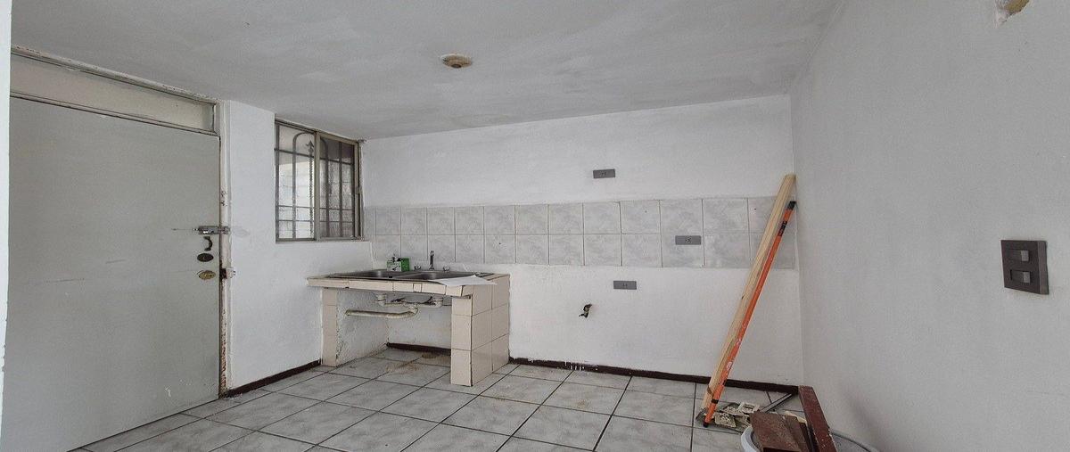 Foto de casa en renta en albaricoques , cortijo las palmas, apodaca, nuevo león, 0 No. 04
