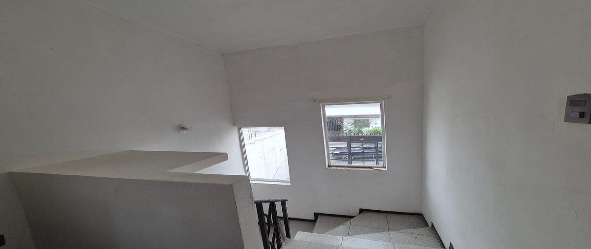 Foto de casa en renta en albaricoques , cortijo las palmas, apodaca, nuevo león, 0 No. 08