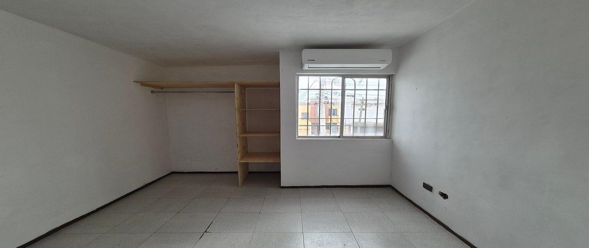 Foto de casa en renta en albaricoques , cortijo las palmas, apodaca, nuevo león, 0 No. 10